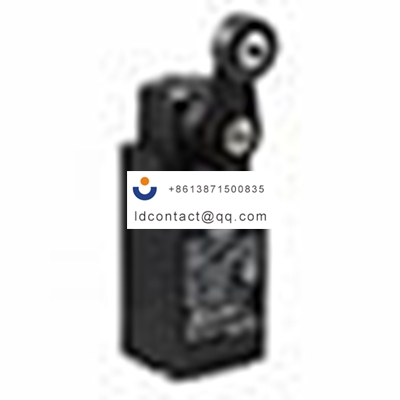 D4N-1B20 Omron  product image